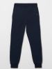 Retour Denim ! Jongens Lange Broek -- Donkerblauw Katoen/elasthan online kopen