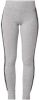 Tommy Hilfiger Uw0Uw00563 Legging Leggings Longwear Women Grey Heather online kopen