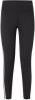 Adidas Performance Functionele tights BELIEVE THIS 2.0 3 STREPEN online kopen