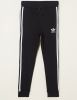 Adidas Originals Trainingsbroek Trefoil Zwart Kinderen online kopen