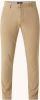 Dockers 55775 Smart 360 Flex Alpha Pants Men Beige , Beige, Heren online kopen