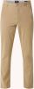 Dockers Pantalones Chinos Alpha Slim Fit , Blauw, Heren online kopen