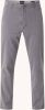 Dockers Pantalones Chinos Alpha Slim Fit , Blauw, Heren online kopen