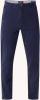 Dockers Pantalones Chinos Alpha Slim Fit , Blauw, Heren online kopen