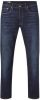 Levi's Spodnie męskie Taper 29507 0031 , Blauw, Heren online kopen