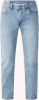 Levi's Spodnie męskie Taper 29507 0031 , Blauw, Heren online kopen