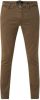 Replay Zeumar Hyperflex slim fit chino met stretch online kopen