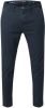 Replay Zeumar Hyperflex slim fit chino met stretch online kopen