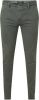 Replay Chino Slim Fit Zeumar Hyperflex Groen (M9627L 000 8166197 030) online kopen