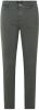 Replay Chino Slim Fit Zeumar Hyperflex Groen (M9627L 000 8166197 030) online kopen