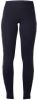 Tommy Hilfiger Nachtmode & Loungewear Legging Donkerblauw online kopen