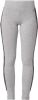 Tommy Hilfiger Uw0Uw00563 Legging Leggings Longwear Women Grey Heather online kopen