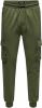 Only&sons Only&amp, Sons Onskian Life Kendrick Cargo Pant N online kopen