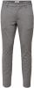 ONLYenSONS Onsmark Pant GW 0209 Noos Medium Grey Melange | Freewear Grijs online kopen