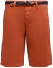 Only&sons Only&amp, Sons Onswill Life Chino Shorts Belt Pk 8 online kopen