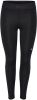 Only Leggings & treggings Zwart Dames online kopen