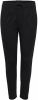 Only onlPOPTRASH Easy Colour Pant PNT NO Black | Freewear Zwart online kopen