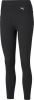 Puma favorite forever high waist 7/8 sporttight zwart dames online kopen