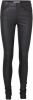 Vero moda Vmseven Nw Ss Smooth Coated Pants Noos 32" online kopen