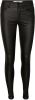 Vero moda Vmseven Nw Ss Smooth Coated Pants Noos 34" online kopen