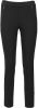 Gardeur Broek Miinto A447DD2B5CE61FE57C9F , Zwart, Dames online kopen