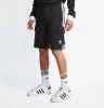 Adidas Adicolor Classics 3 Stripes Cargo Shorts Zwart/Wit online kopen