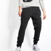 Adidas Originals Klassieke 3 stripes Gn3458 trainingsbroek , Zwart, Heren online kopen