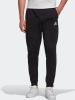 Adidas Entrada 22 Sweat Tracksuit Heren Broeken online kopen