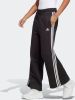 Adidas Essentials 3 Stripes Wide Joggers Dames Broeken online kopen