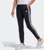 Adidas Sportswear Sportbroek ESSENTIALS FRENCH TERRY 3 STREPEN BROEK online kopen