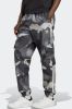 Adidas Originals Sportbroek GRAPHICS CAMO CARGOBROEK online kopen