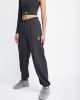 Adidas Originals Aerobic Cuffed Pant Dames Broeken online kopen