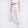 Adidas Originals Aerobic Cuffed Pant Dames Broeken online kopen