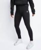 Adidas Originals LOUNGEWEAR Adicolor Essentials Legging Black/White Dames online kopen