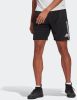 Adidas Performance Tiro 21 voetbalshort zwart online kopen