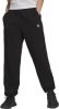 Adidas Originals Adicolor Essentials Fleece Joggingbroek Black Dames online kopen