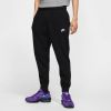 Nike Broek trackpak man m nsw club jggr ft bv2679 010 online kopen