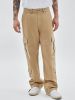 Guess Rechte broek , Beige, Heren online kopen