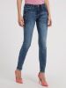 Guess Spijkerbroek Met Pasvorm Skinny online kopen