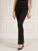 Marciano by guess ally slim trousers , Zwart, Dames online kopen