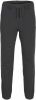 Jack & jones ! Jongens Lange Broek -- Zwart Polyester/viscose/elasthan online kopen