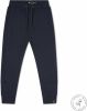 Koko Noko ! Jongens Lange Broek -- Donkerblauw Katoen/elasthan online kopen