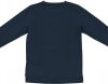 Levi's Kidswear Shirt met lange mouwen L/S BATWING TEE for boys online kopen