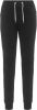 Name it ! Jongens Lange Broek - Zwart Katoen/elasthan online kopen