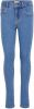 Kids Only Pantalon Vaquero NIA 15234586 , Blauw, Dames online kopen