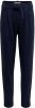 Kids Only ! Meisjes Lange Broek Maat 158 Donkerblauw Viscose/elasthan online kopen