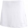 Reece Australia Fundamental Skort Ladies online kopen