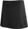 Reece Australia Fundamental Skort Ladies online kopen