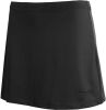 Reece Australia Fundamental Skort Ladies online kopen