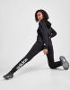 Adidas Sportswear Sportbroek ESSENTIALS FLEECE LOGO BROEK online kopen